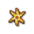 120x