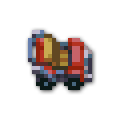 图标疾速卡丁车.png