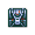 120x