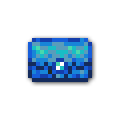 120x