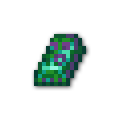 120x