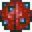大型炸弹.png