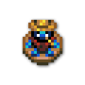 120x