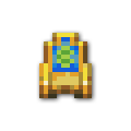 120x