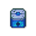 120x