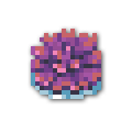 120x