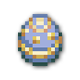 列表灰色复活节彩蛋.png
