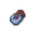 120x
