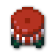 120x