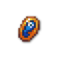 120x
