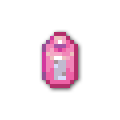 120x