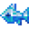 蓝晶棱角鱼.png