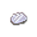 120x