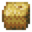 黄沙砖块.png