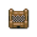 120x