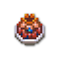 120x