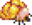 酸液幼虫.png