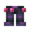 忍者护腿.png