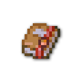 120x