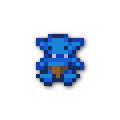 120x