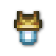 120x