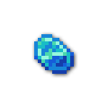 120x