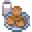 饼干和牛奶.png