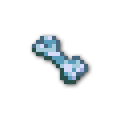120x