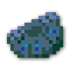 120x