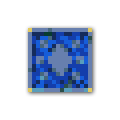 120x