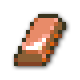 列表铜锭.png