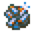 铁矿石.png