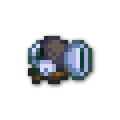 120x
