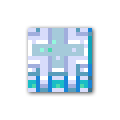 120x