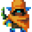 穴居者刺客.png
