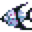 银色飞镖.png