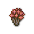 120x