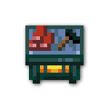 120x