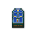 120x