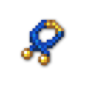120x