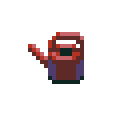 120x