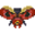 炸弹圣甲虫.png