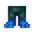 脚蹼.png