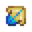 鱼王鳞片.png
