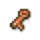 列表铜钥匙.png