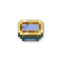 120x