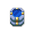 120x