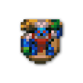 120x