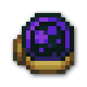 列表虚空熔铸头盔.png