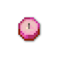 120x